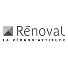 partner renoval